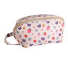 Portable Travel Underwear and Sock Organizer Bag