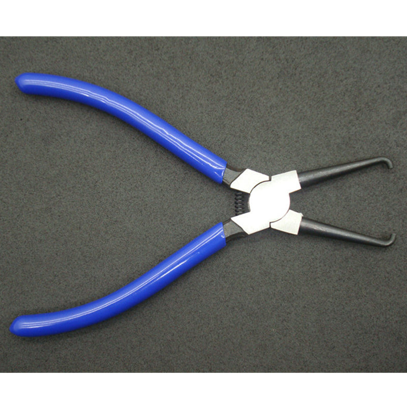 Car Fuel Line Clamp Tool for Benz, BMW, Audi, VW