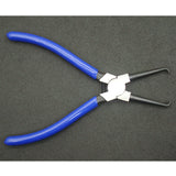 Car Fuel Line Clamp Tool for Benz, BMW, Audi, VW