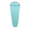 High-Elastic Sleeping Bag