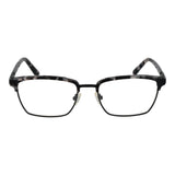 Guess Black Metal Glasses (Frames)