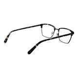 Guess Black Metal Glasses (Frames)