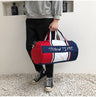 Outdoor Fitness Yoga Backpack with Large Capacity