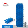 Camping Mattress for Outdoor Comfort and Support