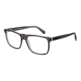 Guess Gray Acetate Glasses (Frames)