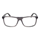 Guess Gray Acetate Glasses (Frames)