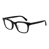 Guess Black Acetate Glasses (Frames)