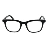 Guess Black Acetate Glasses (Frames)