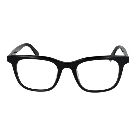 Guess Black Acetate Glasses (Frames)