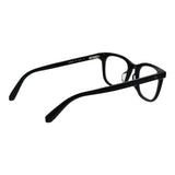 Guess Black Acetate Glasses (Frames)