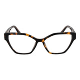 Guess Brown Acetate Glasses (Frames)
