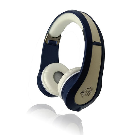 2020 Fashion Smart Outdoor Sports Foldable Headphones