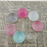 3# Mask Bowl Stick Wholesale DIY PP Beauty Tools