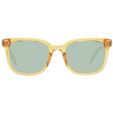 Guess Bicolor Plastic Sunglasses