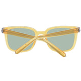 Guess Bicolor Plastic Sunglasses