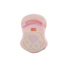 Portable Cat Claw Mini Eyelash Curler