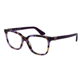 Guess Multicolor Plastic Glasses (Frames)