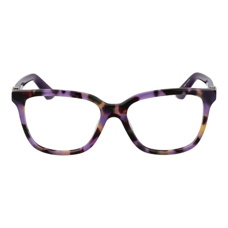 Guess Multicolor Plastic Glasses (Frames)