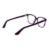 Guess Multicolor Plastic Glasses (Frames)