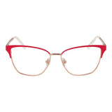 Guess Multicolor Metal Glasses (Frames)