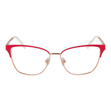 Guess Multicolor Metal Glasses (Frames)