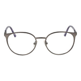 Guess Silver Metal Glasses (Frames)