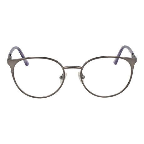 Guess Silver Metal Glasses (Frames)