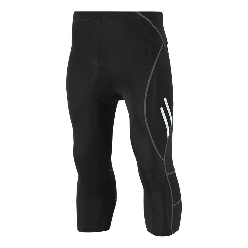 Men's Quick-Drying Outdoor Cycling Pants