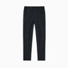 Men's Waterproof Quick-Drying Casual Hiking Pants