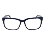 Guess Blue Acetate Glasses (Frames)