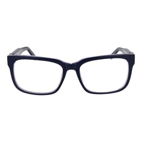 Guess Blue Acetate Glasses (Frames)