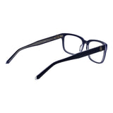 Guess Blue Acetate Glasses (Frames)