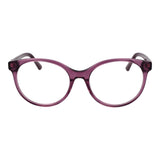 Guess Multicolor Acetate Glasses (Frames)