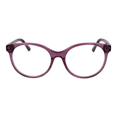 Guess Multicolor Acetate Glasses (Frames)