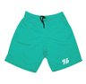 Men's Outdoor Fitness Running Sports Shorts