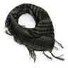 Outdoor Tactical Scarf - Multi-functional Arab Keffiyeh