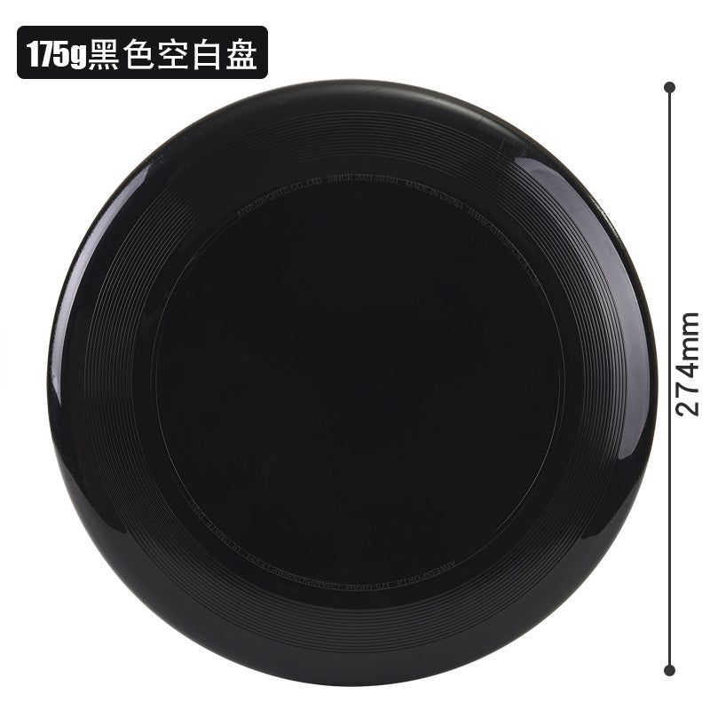 Aisenwer 175g Professional Outdoor Frisbee for Adults