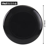 Aisenwer 175g Professional Outdoor Frisbee for Adults