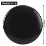 Aisenwer 175g Professional Outdoor Frisbee for Adults