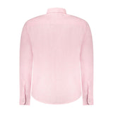 North Sails Rosa Lino Men Shirt