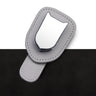 Multi-Functional Sunglasses Holder for Car Visor