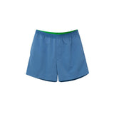 Bottega Veneta Blue Polyamide Swim Shorts