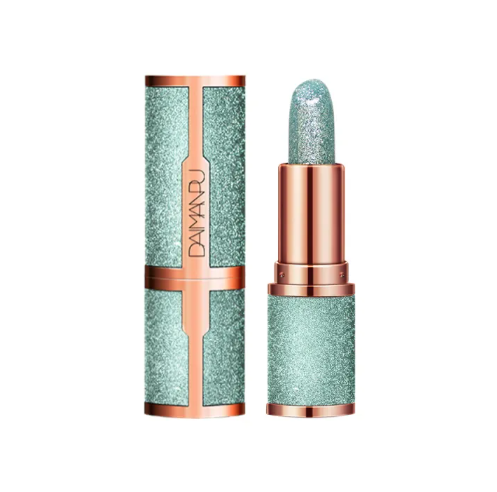 Starry Jelly Lipstick