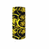Outdoor Seamless Multifunctional Headscarf for Biking