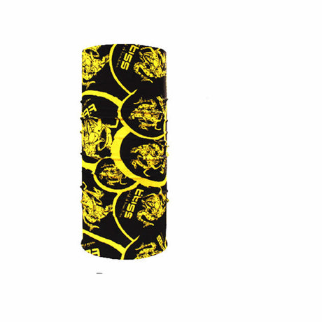 Outdoor Seamless Multifunctional Headscarf for Biking