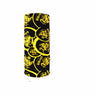 Outdoor Seamless Multifunctional Headscarf for Biking