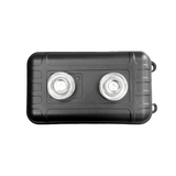 Waterproof Magnetic Tool Box for Home & Car