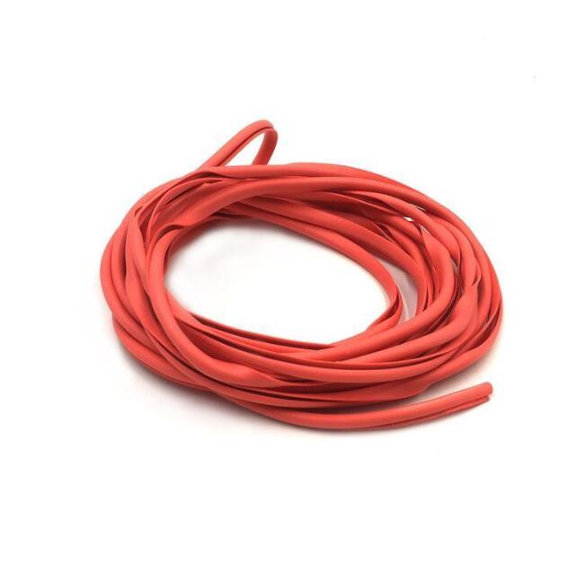 Car Door Invisible Anti-Collision Seal Strips