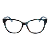 Guess Blue Acetate Glasses (Frames)