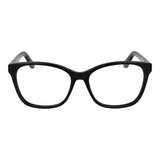 Guess Black Acetate Glasses (Frames)